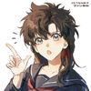 nakamori_edits