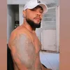 Jarbas Henrique