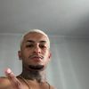 ramirezpvalente