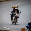 nititorn06