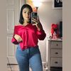 gglopezv