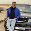 a7mad_arx