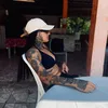 didstattoo