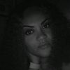nereida_lopes