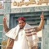 asad32689013