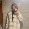arianrojax