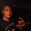 alanpernalonga