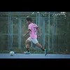 rodrigomdj