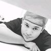 marvinmartinez225
