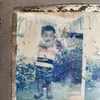 .giaanh_207