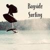 bayside_surfing