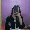 yulianvt3
