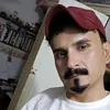 user200719367