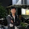 yan_ttd