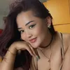 tamang____deepa11