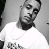 fabianbsc17