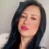 rayannep7