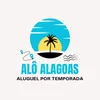 Alô Alagoas