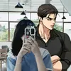 thnhthuyz_nt
