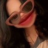 irtupz