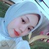 febbyliandra08