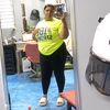karolayepretty