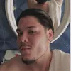 zaratoz