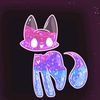 mysticacid35810