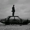 jamezintheend