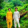 yasirkhanu0