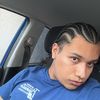 nabor_27