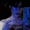 timberr.cosplay