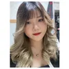 linhsapxingg