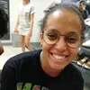 tayane_salmeida