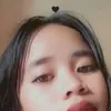 dakcaloing