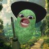 ketangorengduren