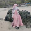 nabiilah_20