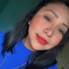 angelitaflores06