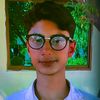 anas_ch2
