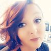 mysjayne73