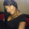 user494861624