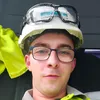 connorbrearley95