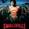 SmallvilleTok