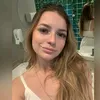 _erikavoliveira
