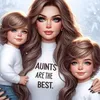 .suha97