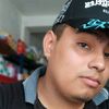 alex_tello1