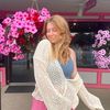 yourjournalingpartnerpod