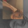 ali.mh_16