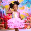 iwalewa983