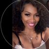 tallgoddess68